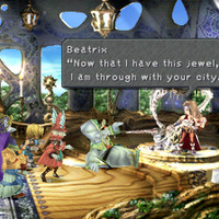 ff9shot497.jpg